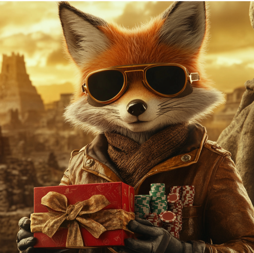 Willkommensbonus Banner