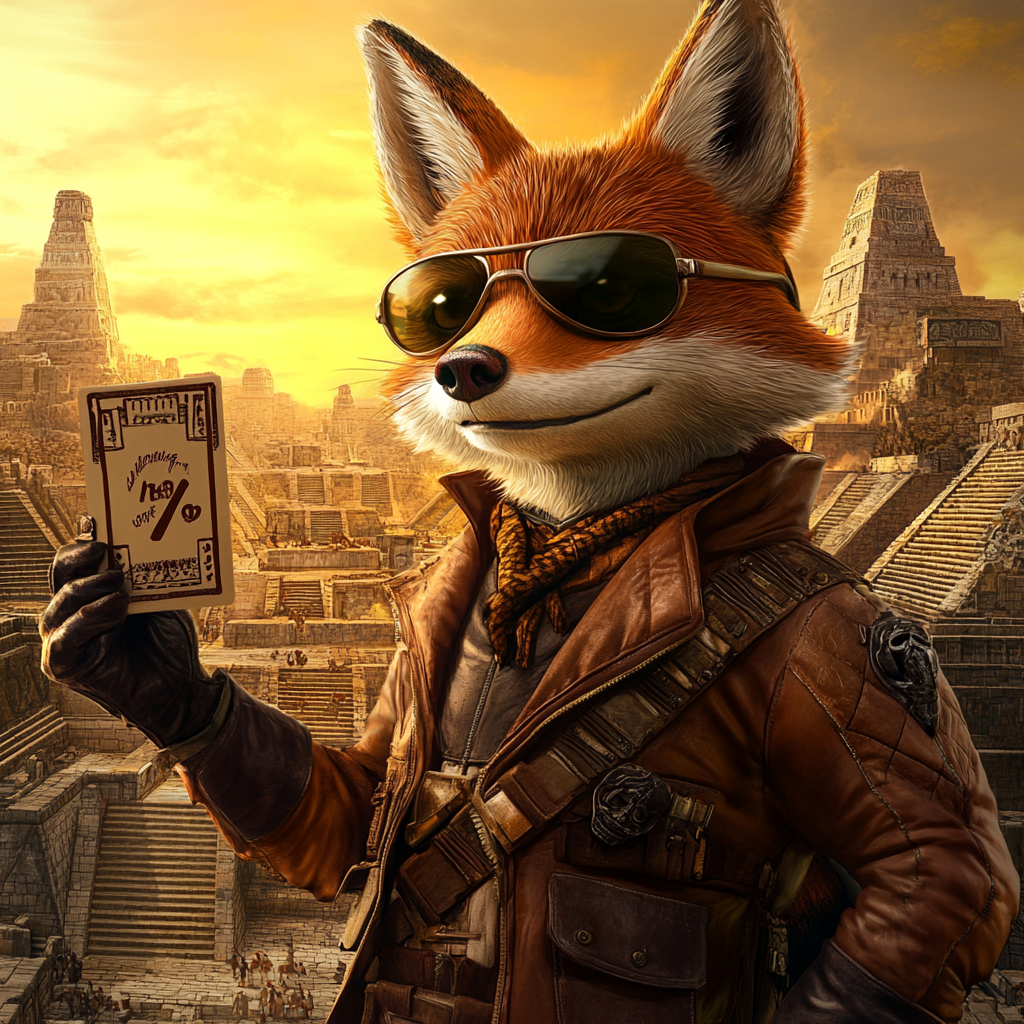 Ugentlig Cashback Banner