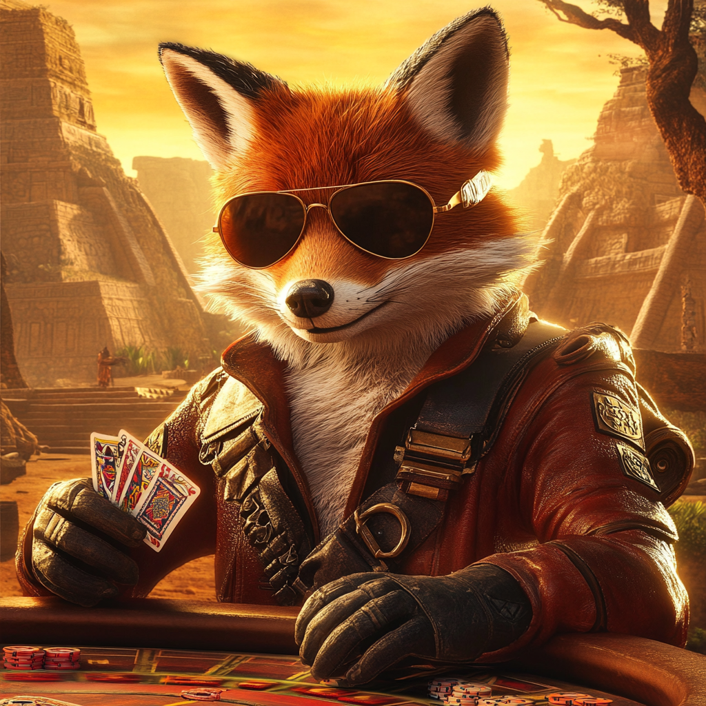 Gratis spins Bonus Banner